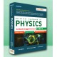 Essential Textbook of Physics for Health and Applied Science